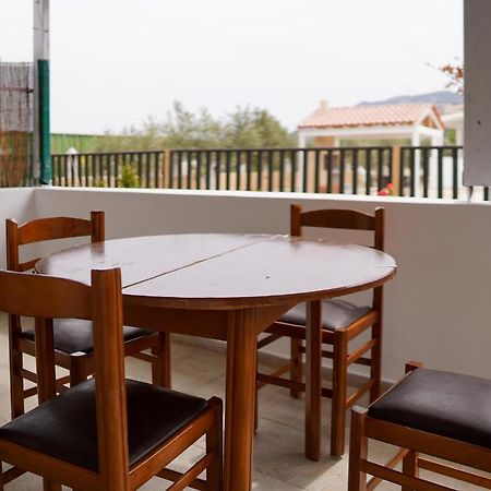 Aelia House Kefalos - Cozy & Quiet Luaran gambar