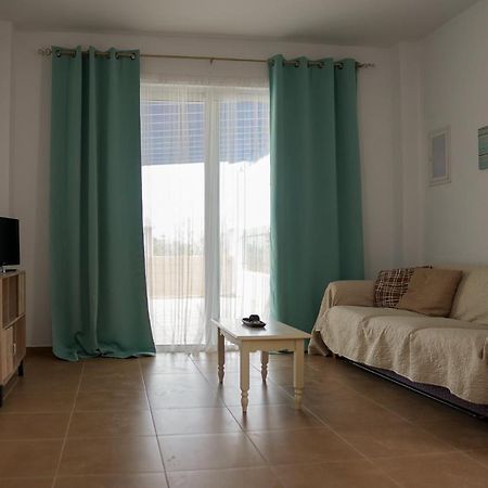 Aelia House Kefalos - Cozy & Quiet Luaran gambar
