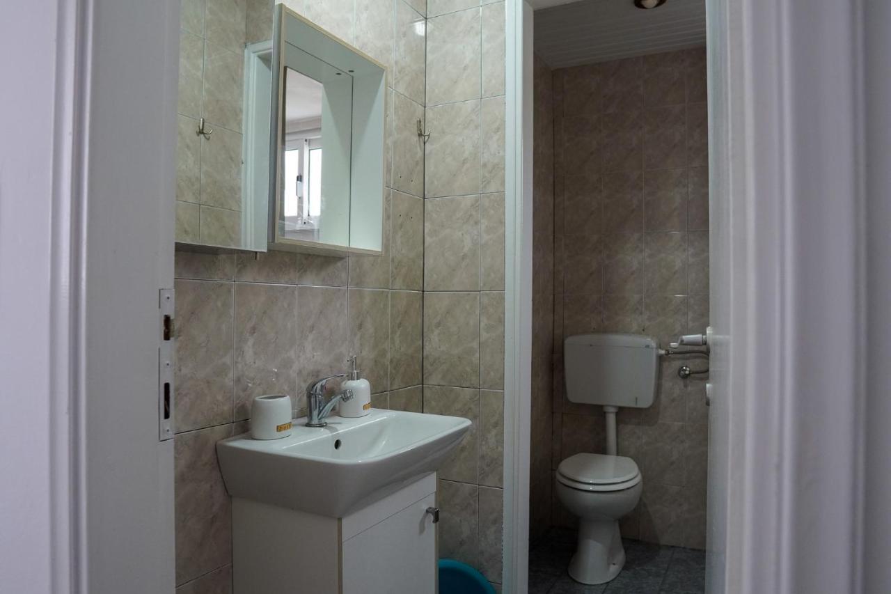 Aelia House Kefalos - Cozy & Quiet Luaran gambar