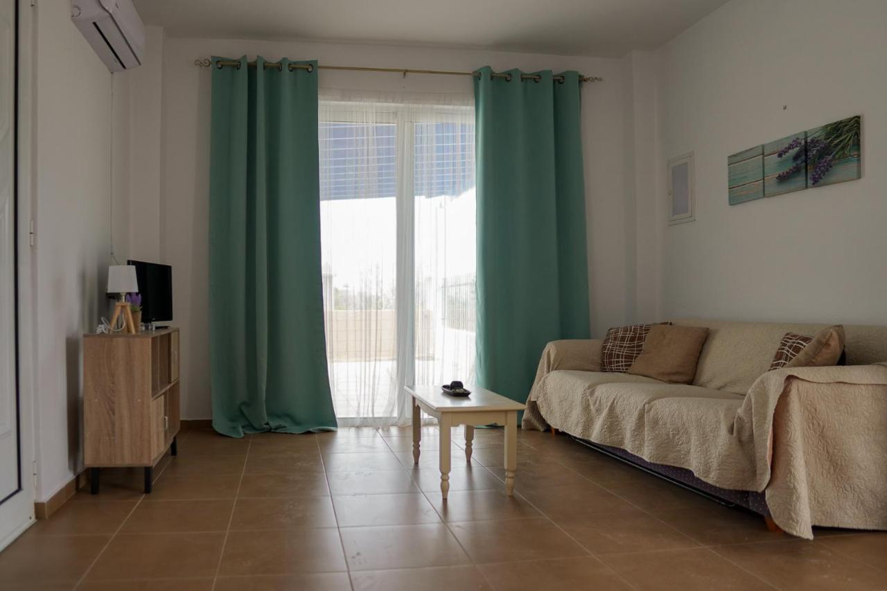 Aelia House Kefalos - Cozy & Quiet Luaran gambar