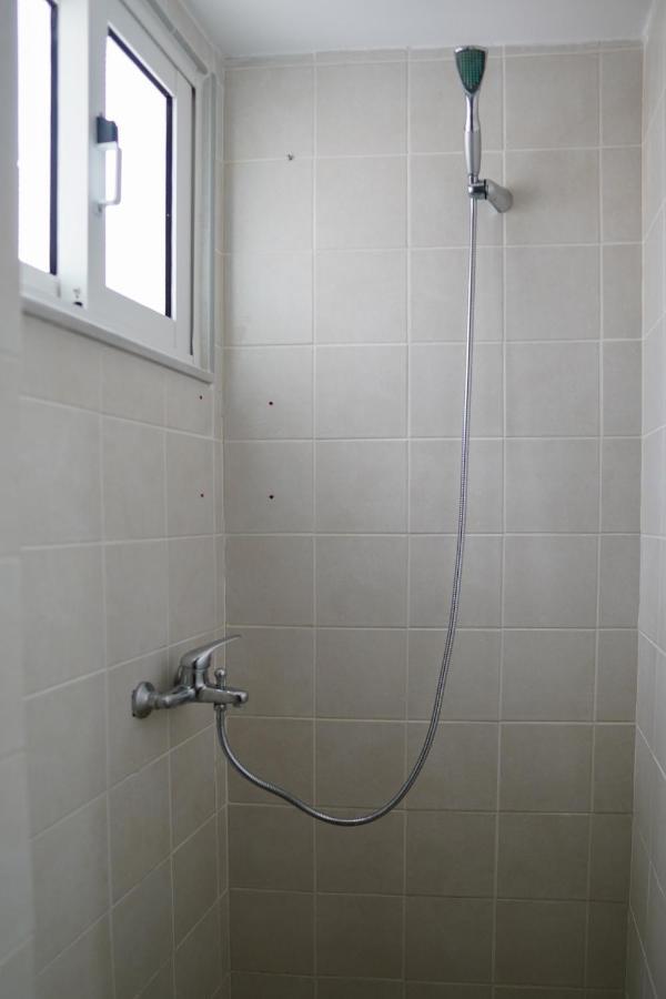 Aelia House Kefalos - Cozy & Quiet Luaran gambar